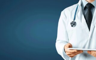 دكتور اسنان مركز بطل التخصصي