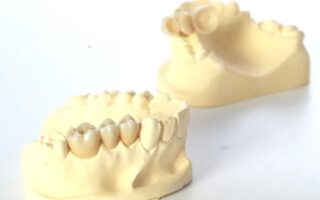 الراتنج المركب