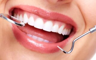 حشوات الزئبق