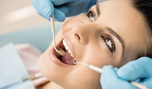 أعراض فشل الزرع