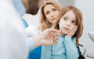 أفضل مسكن للأسنان: دليل شامل لجميع أنواع الألم (2024)