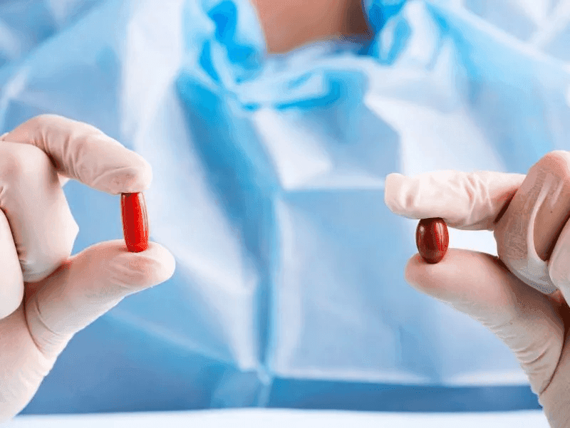 افضل مسكن للاسنان سريع المفعول