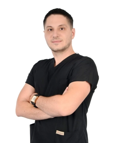 د.فارس معتوق