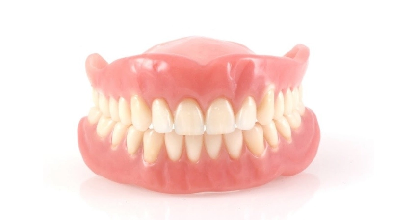 الأطقم المتحركة والثابتة