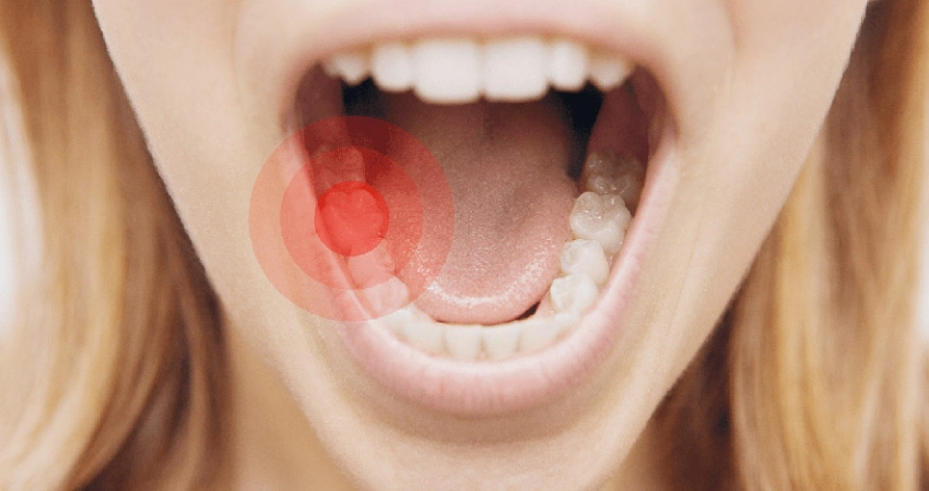 متى يكون الألم مؤشرًا لحالة خطيرة؟