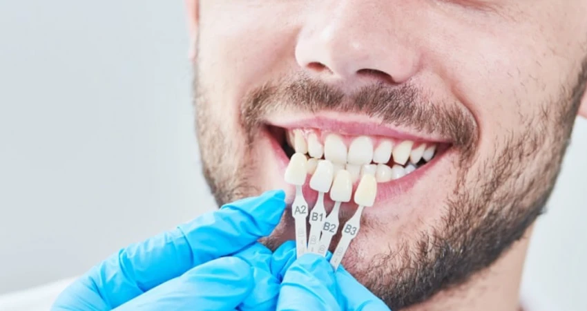 متى يجب زيارة أفضل دكتور أسنان في جدة؟