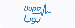 شركات التأمين 5