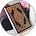unnamed-1.png