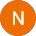 unnamed-4.png